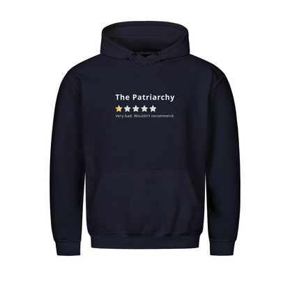 Image for color: new french navy