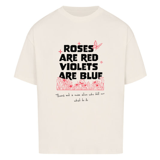 Image for color: natural raw