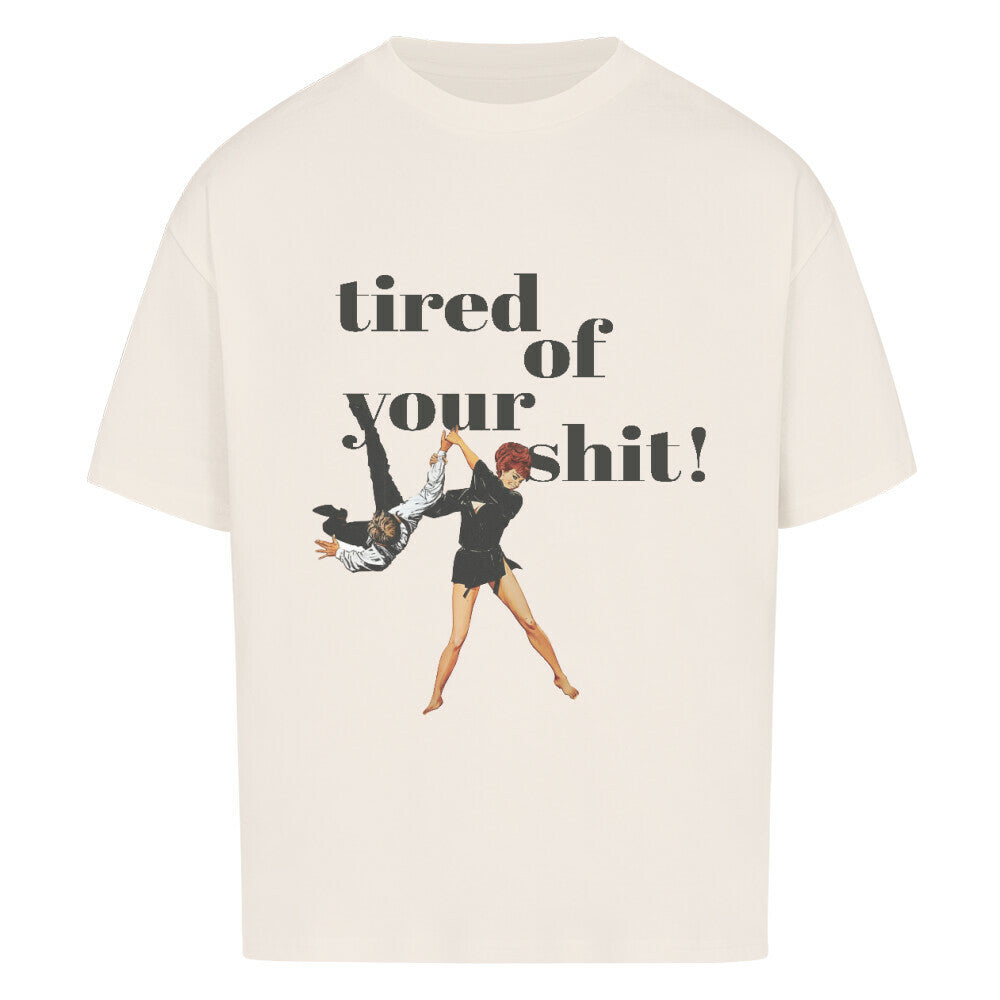 Image for color: natural raw