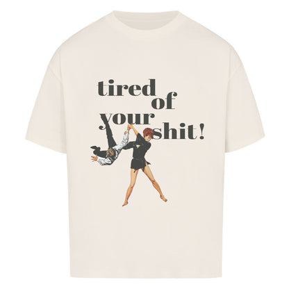 Image for color: natural raw