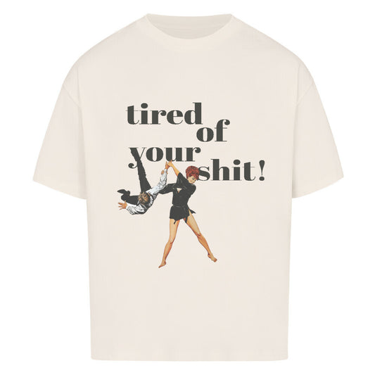 Image for color: natural raw