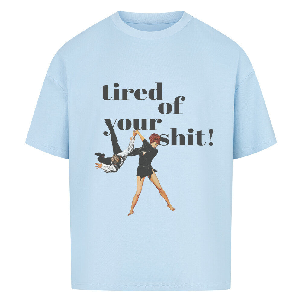 Image for color: babyblau