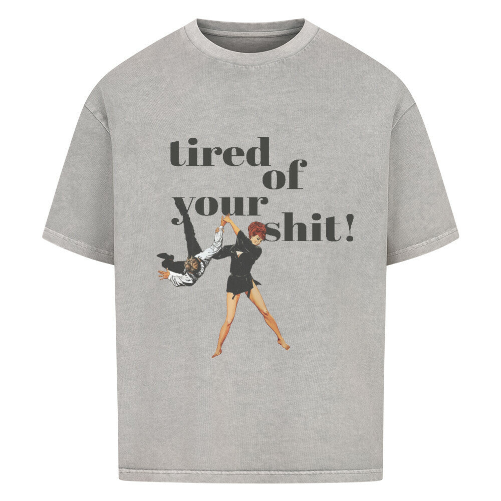 Image for color: washed grey