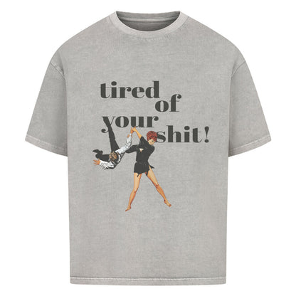 Image for color: washed grey