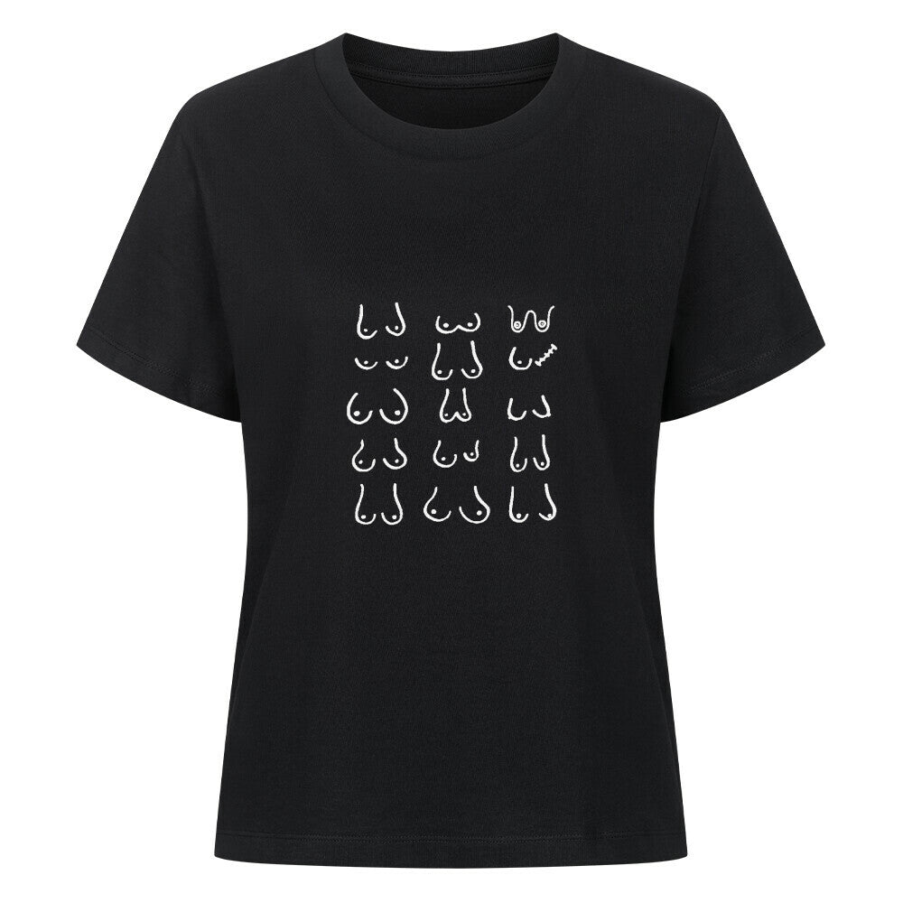 Image for color: schwarz