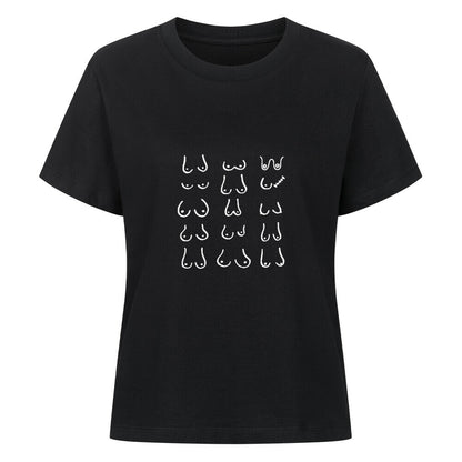 Image for color: schwarz