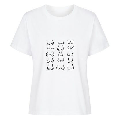 Image for color: weiß