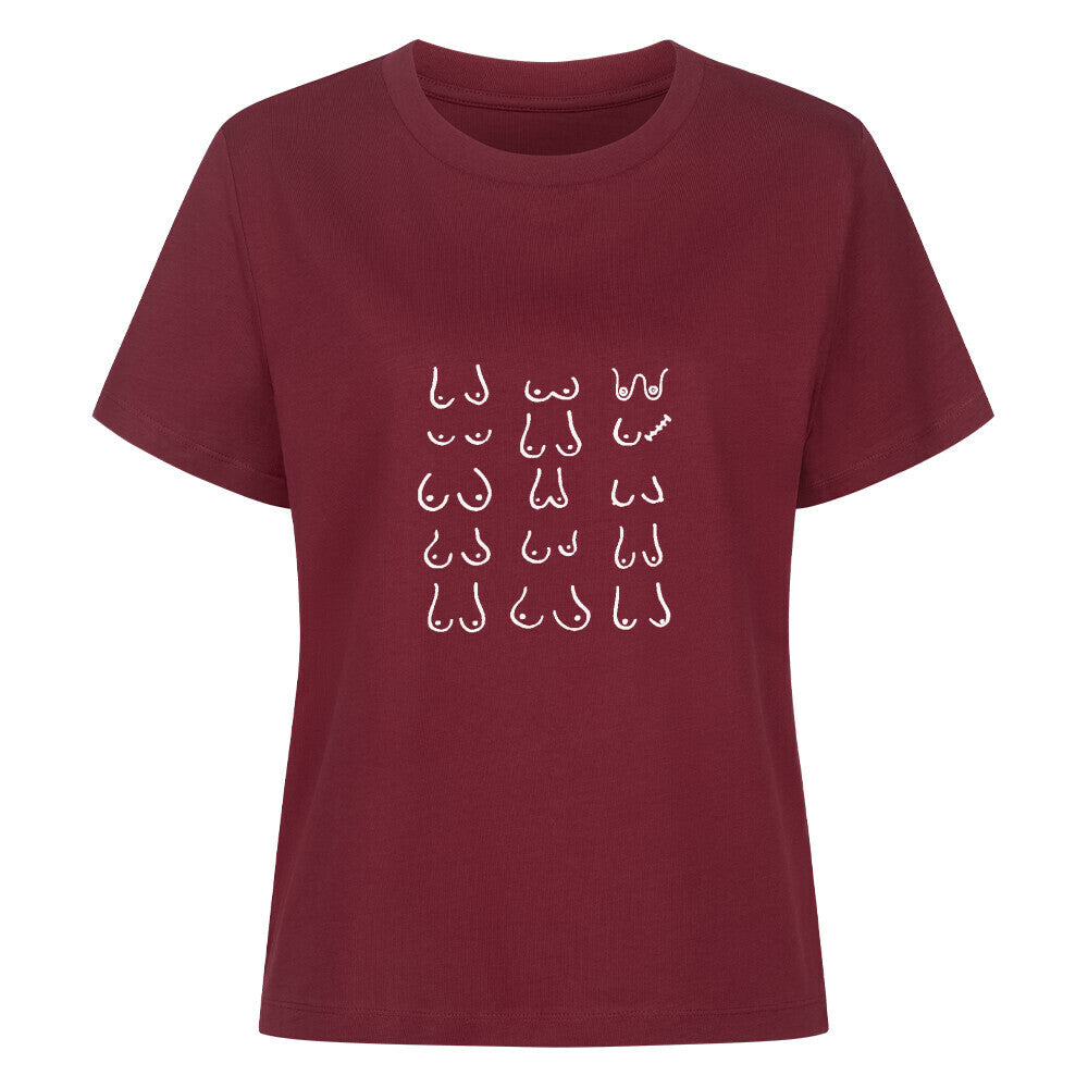 Image for color: burgunder