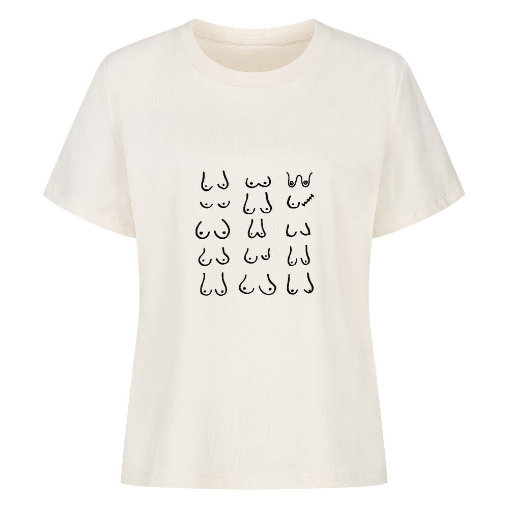 Image for color: natural