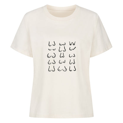 Image for color: natural