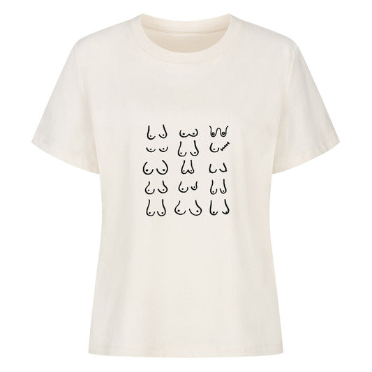 Image for color: natural