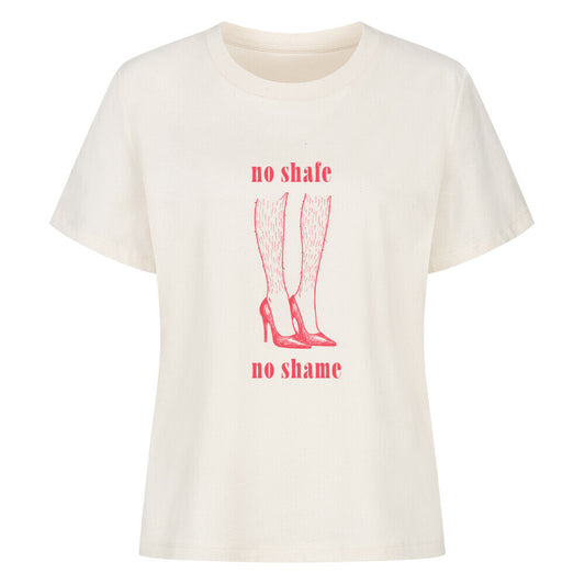 Image for color: natural