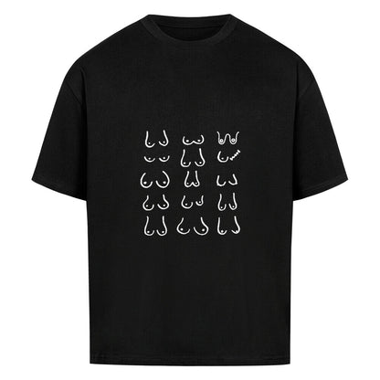 Image for color: schwarz