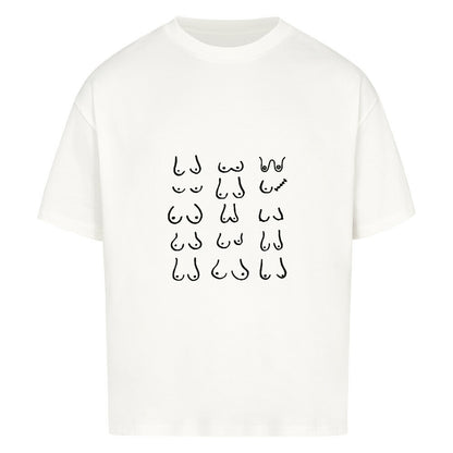 Image for color: weiß