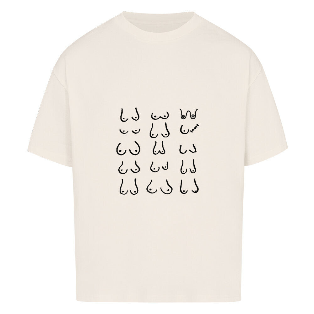 Image for color: natural raw