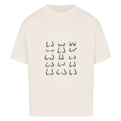 Image for color: natural raw