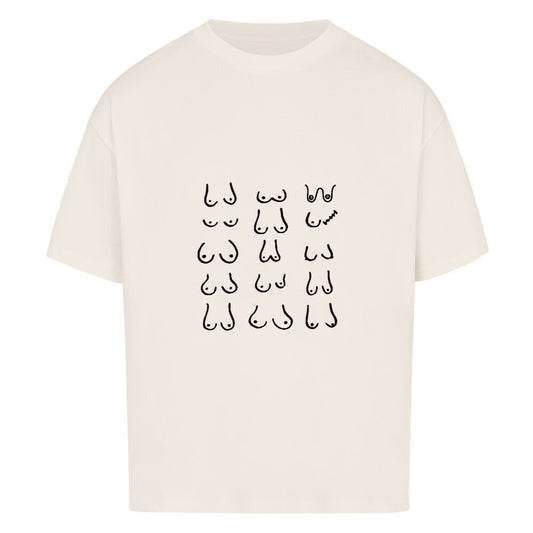 Image for color: natural raw