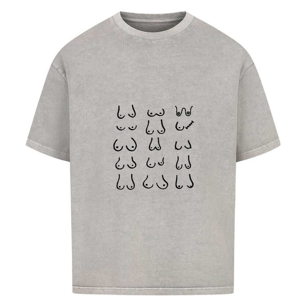 Image for color: washed grey