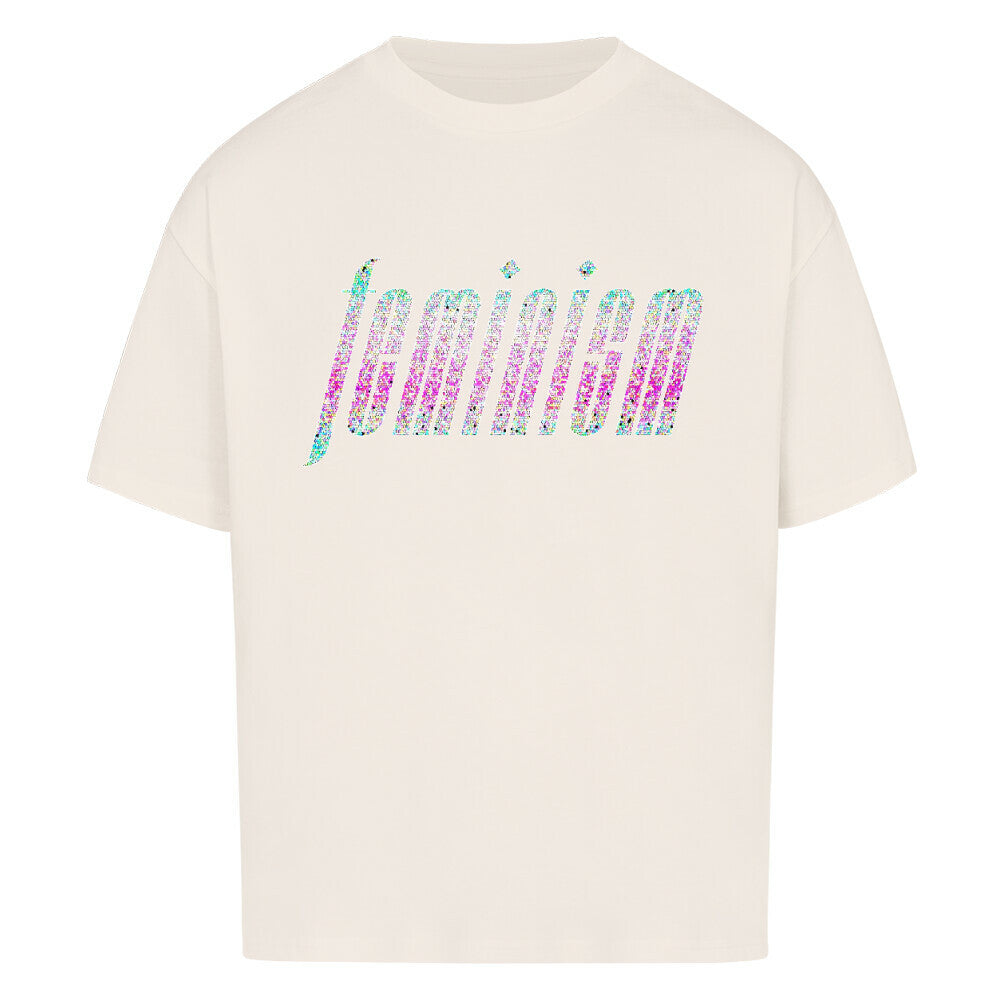 Image for color: natural raw