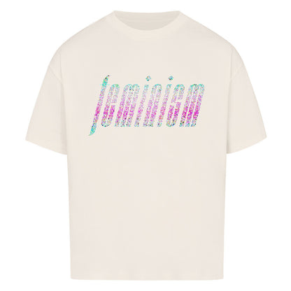 Image for color: natural raw