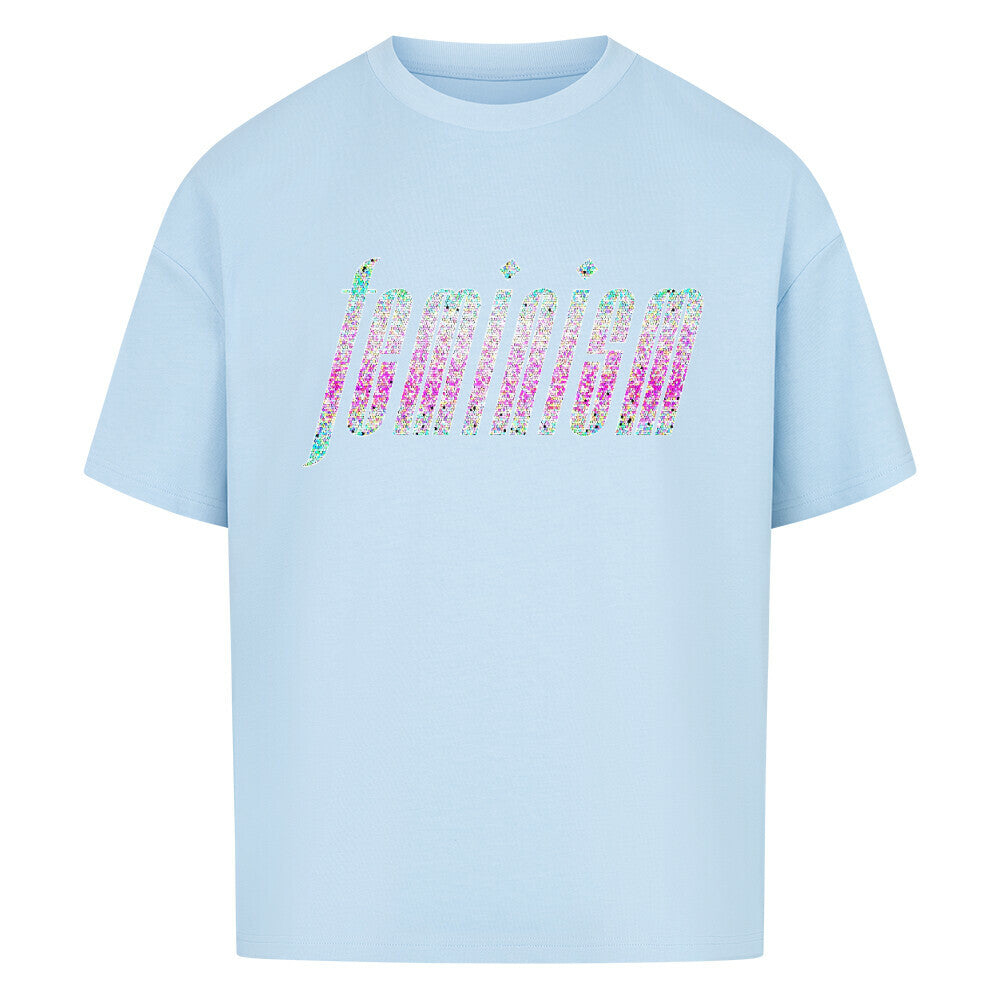 Image for color: babyblau