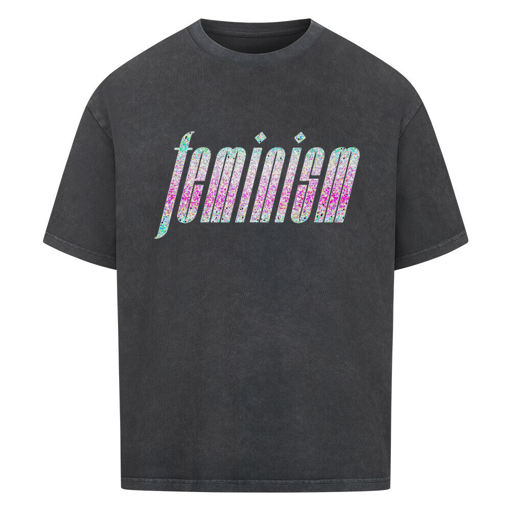 Image for color: washed black