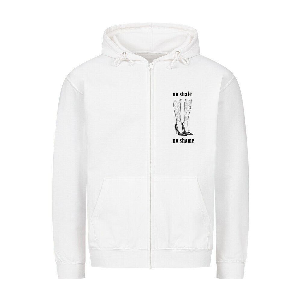 Image for color: arctic white