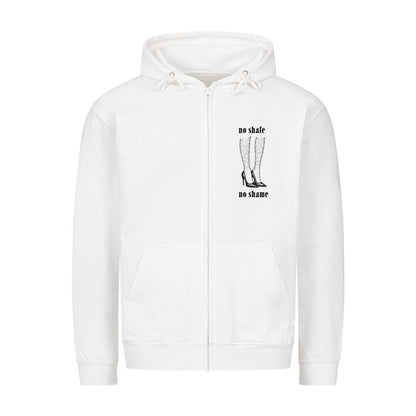 Image for color: arctic white