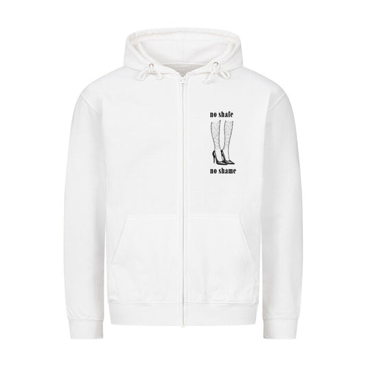 Image for color: arctic white