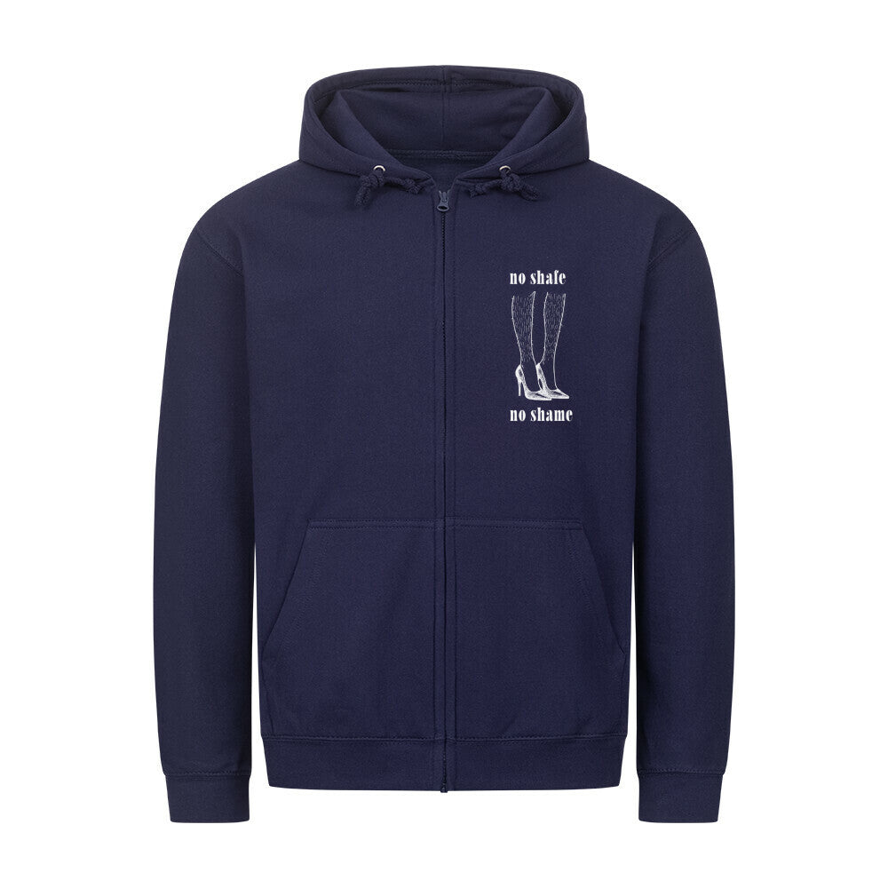 Image for color: oxford navy