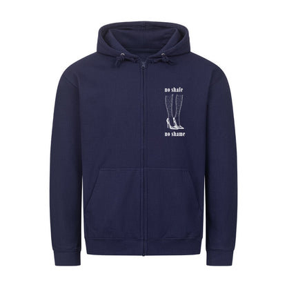 Image for color: oxford navy