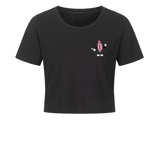 Image for color: schwarz