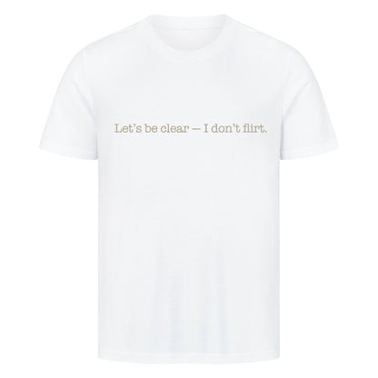 Image for color: weiß