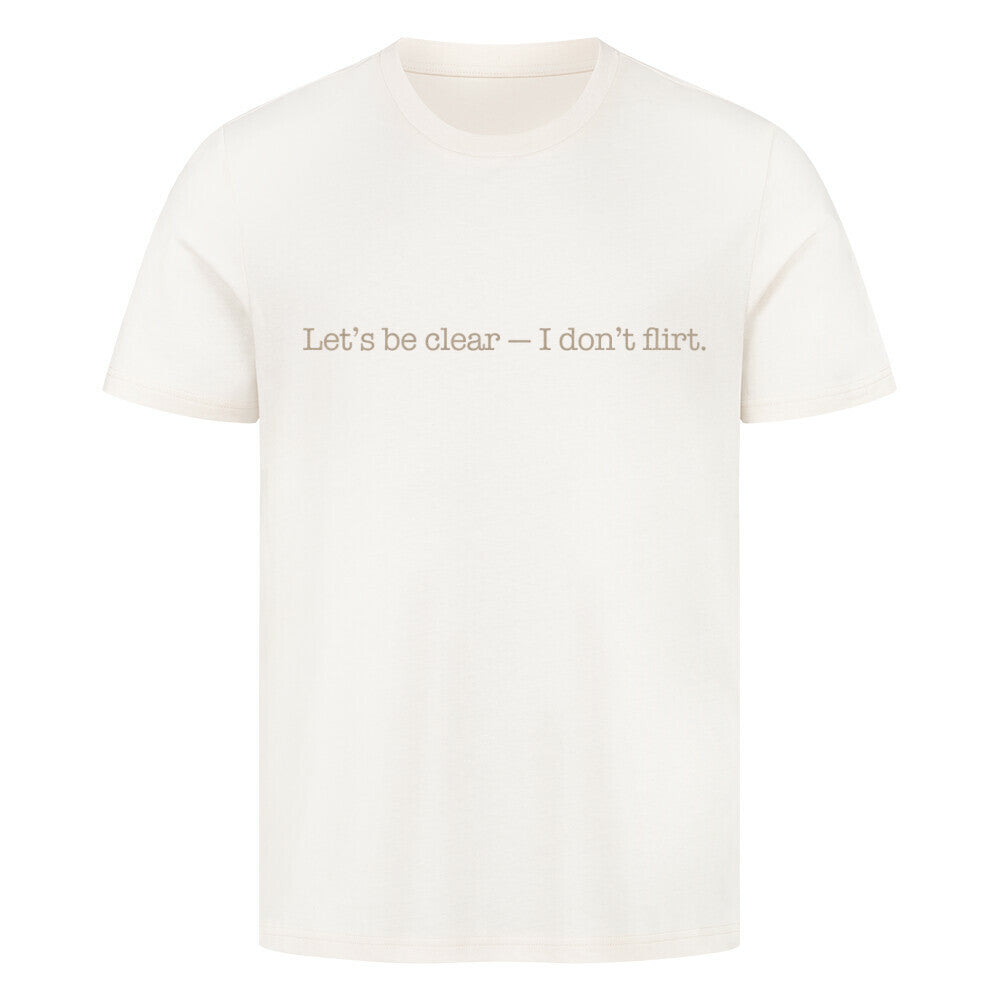 Image for color: natural raw