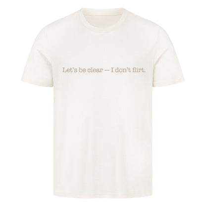 Image for color: natural raw