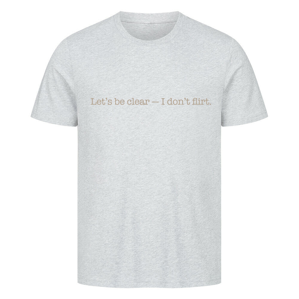 Image for color: heather grey