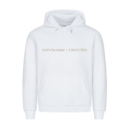 Image for color: weiß