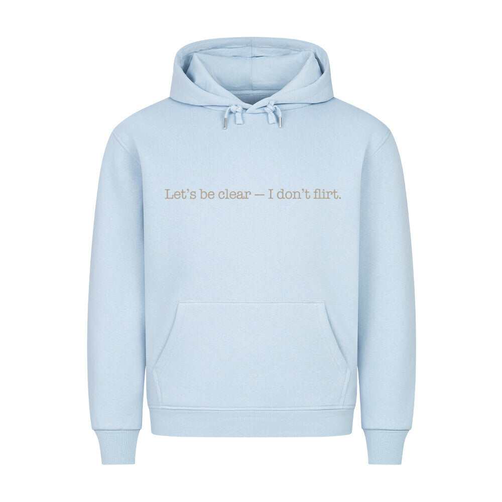 Image for color: babyblau