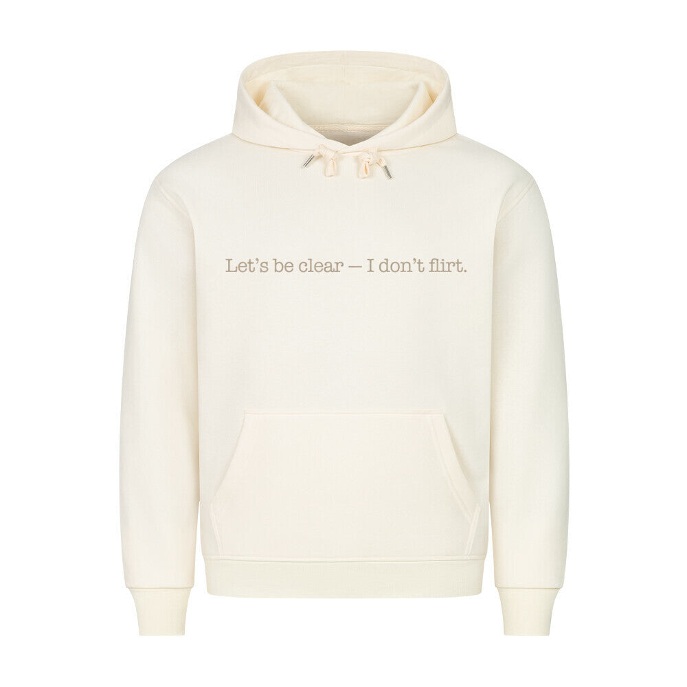 Image for color: beige