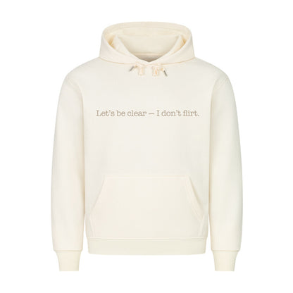 Image for color: beige