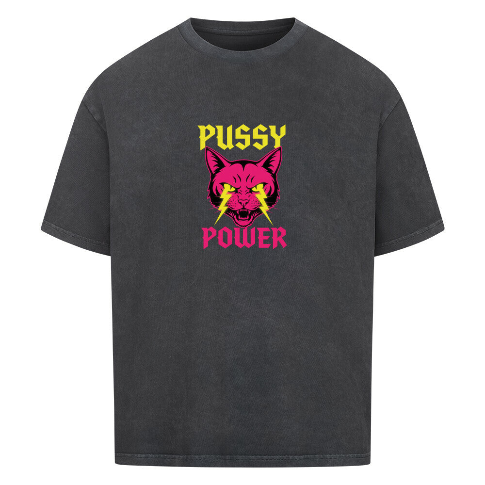 Image for color: washed black
