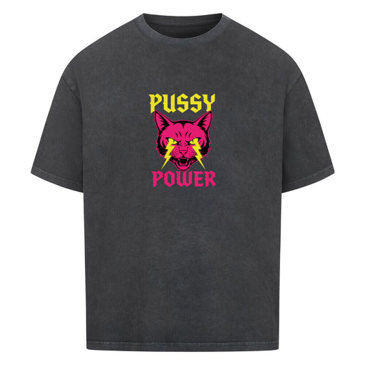 Image for color: washed black