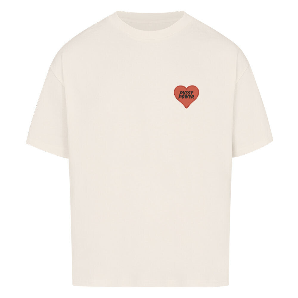 Image for color: natural raw