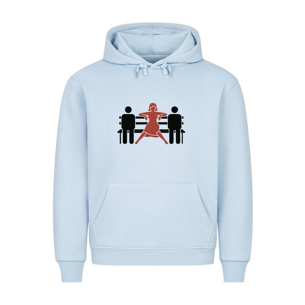 Image for color: babyblau