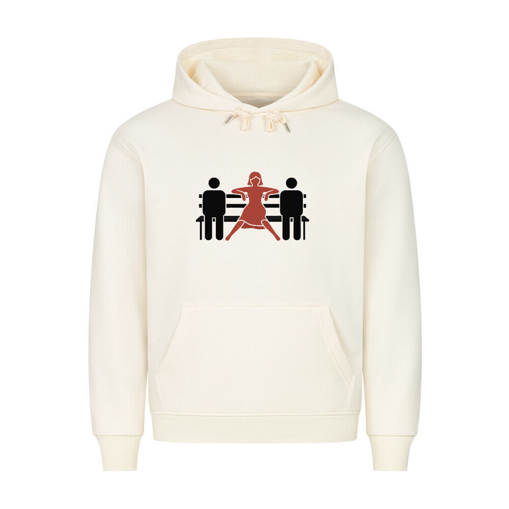 Image for color: beige