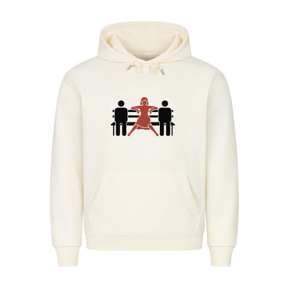 Image for color: beige