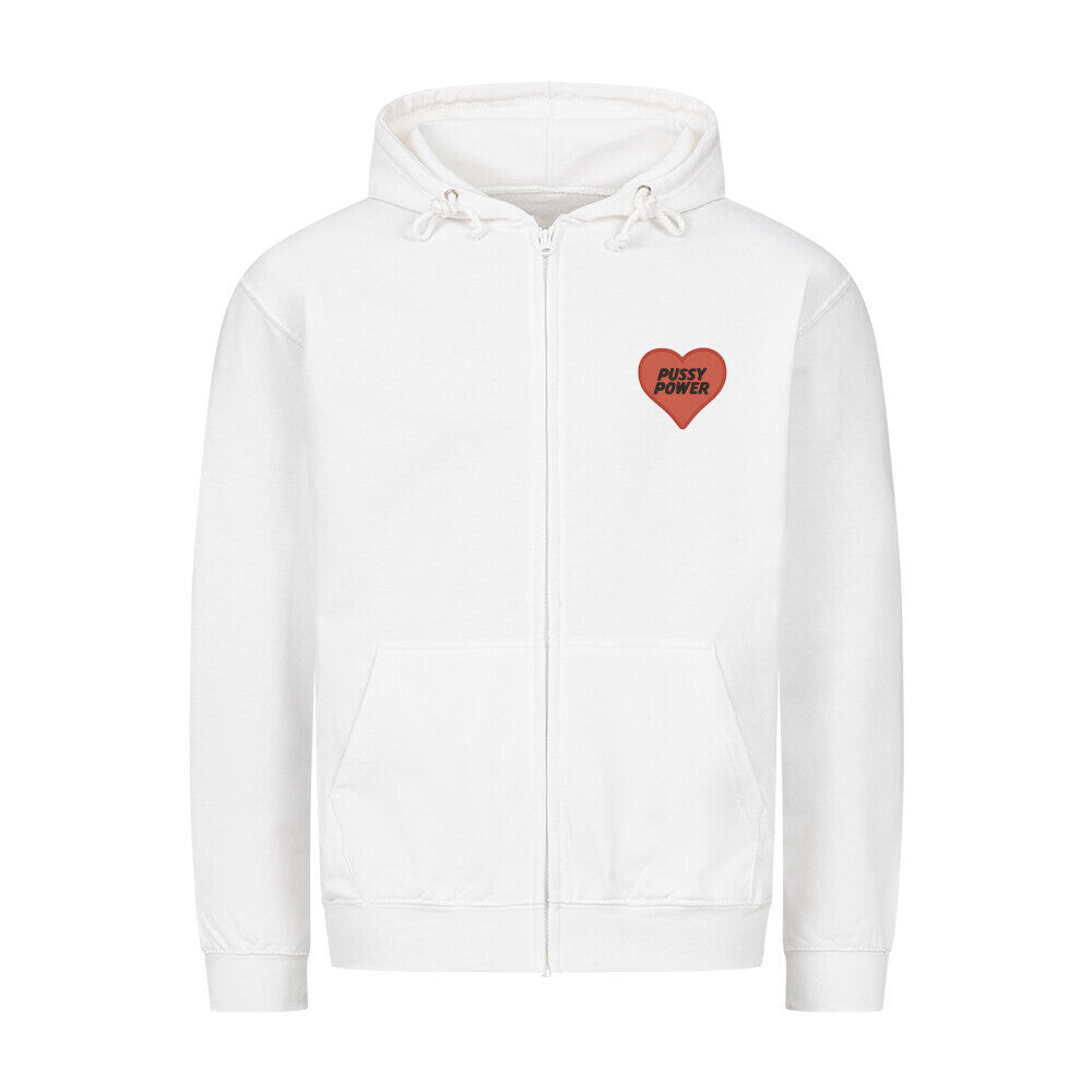 Image for color: arctic white