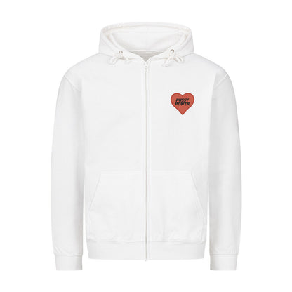 Image for color: arctic white