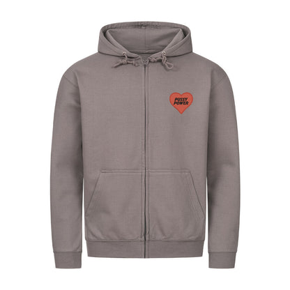 Image for color: steel grey