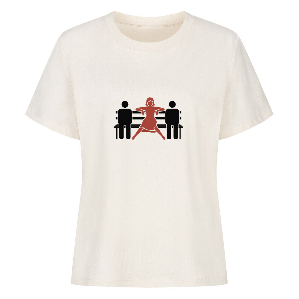 Image for color: natural